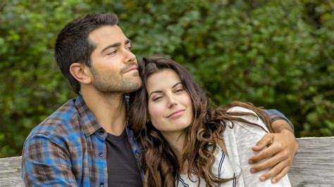 fmovie chesapeake shores|What Only The Biggest Fans Know About Hallmark's .